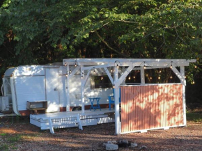 NAT PARK - Camp - Vacation STAY 42032v